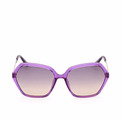 Guess GU00134 81Z 55mm