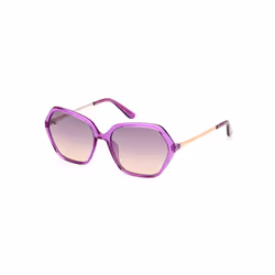 Guess GU00134 81Z 55mm