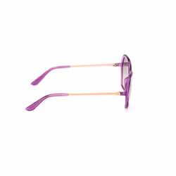 Guess GU00134 81Z 55mm