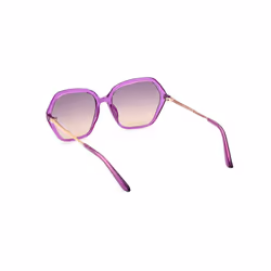 Guess GU00134 81Z 55mm - Additional view 4