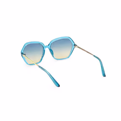 Guess GU00134 87W 55 mm - Additional view 4