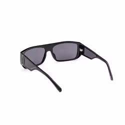 Guess GU00136 01A 60 mm - Additional view 4
