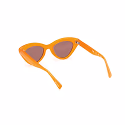 Guess GU00137 44E 50mm - Additional view 4