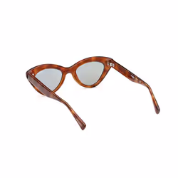 Guess GU00137 53C 50mm - Additional view 4