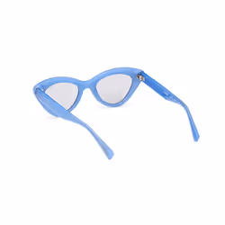 Guess GU00137 84A 50mm - Additional view 4