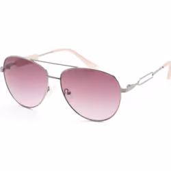 Guess GO00001-10B GO00001 60 10B Outlet Sunglasses