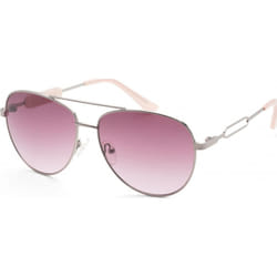 Guess GO00001-10B GO00001 60 10B Outlet Sunglasses