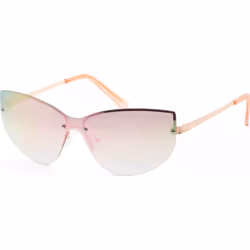 Guess GO00007-28T GO00007 39 28T Outlet Sunglasses