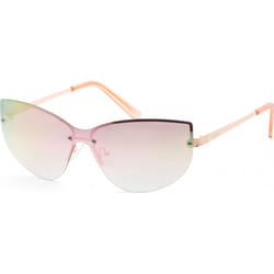 Guess GO00007-28T GO00007 39 28T Outlet Sunglasses