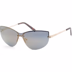 Guess GO00007-32X GO00007 39 32X Outlet Sunglasses