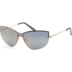 Guess GO00007-32X GO00007 39 32X Outlet Sunglasses