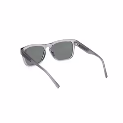 TB00011 Polarized 20R 53 mm - Additional view 4