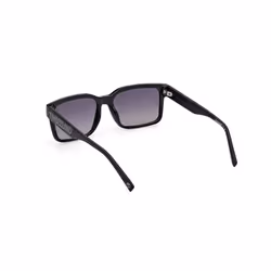 TB00012 Polarized 01D 54 mm - Additional view 4