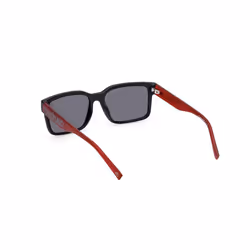 TB00012 Polarized 02D 54 mm - Additional view 4
