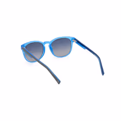 TB00014 Polarized 91D 51 mm - Additional view 4