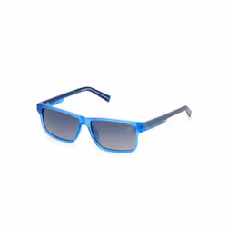 TB00015 Polarized 91D 53 mm