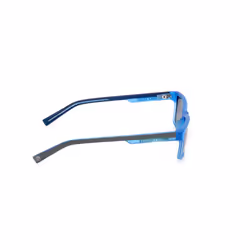 TB00015 Polarized 91D 53 mm