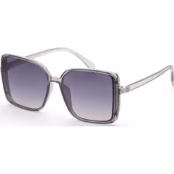 Guess GO00023-84W GO00023 60 84W Outlet Sunglasses