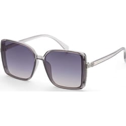 Guess GO00023-84W GO00023 60 84W Outlet Sunglasses