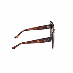 GU00154 52F 55 mm - Additional view 4