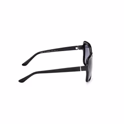 Guess GU00157 01D 57 mm - Additional view 4