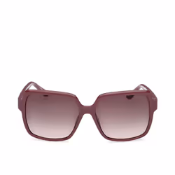 Guess GU00157 69F 57 mm