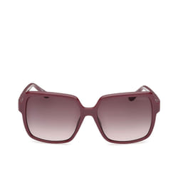 Guess GU00157 69F 57 mm