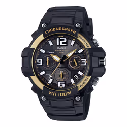Casio MCW-100H-9A2VDF Men's Watch