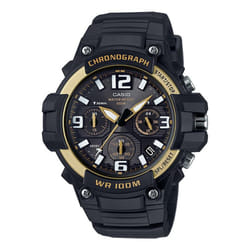 Casio MCW-100H-9A2VDF Men's Watch