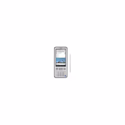 OS cASIOFX-cg500-L-IH R