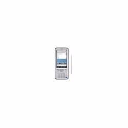 OS cASIOFX-cg500-L-IH R