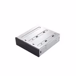 Lenovo 4XF0G94538, 5.25", 145 mm, 176 mm, 40 mm, 610 g, 10 - 40 °C