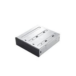 Lenovo 4XF0G94538 card reader Internal