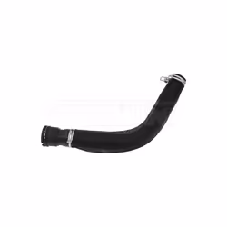 HEATER HOSE ASSEMBLY