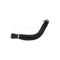 HEATER HOSE ASSEMBLY