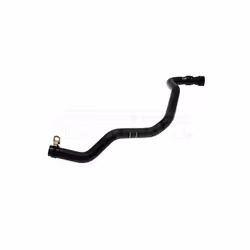 ENGINE HEATER HOSE ASSEMBLY