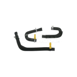 ENGINE HEATER HOSE ASSEMBLY
