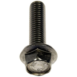 Dorman 03413HP Exhaust Manifold Hardware Kit - M8-1.25 Stainless Steel
