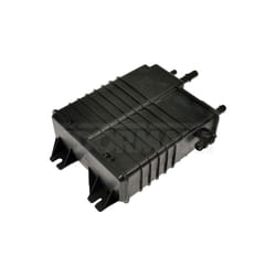 EVAP CANISTER