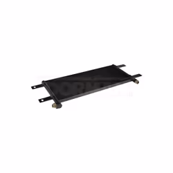 TRANSMISSION OIL CLR