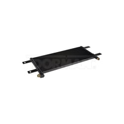 TRANSMISSION OIL CLR