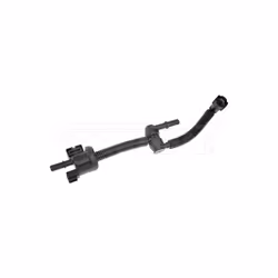 PURGE VALVE