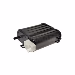 EVAP CANISTER