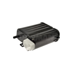 EVAP CANISTER