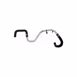 HEATER HOSE ASSEMBLY