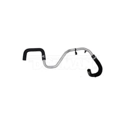 HEATER HOSE ASSEMBLY