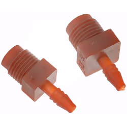 Dorman 14151 Master Cylinder Bleeder Kit