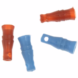 Dorman 14151 Master Cylinder Bleeder Kit
