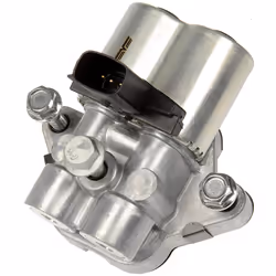 Dorman 918-806 Engine Variable Valve Timing (VVT) Oil Control Valve Co