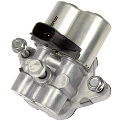 Dorman 918-806 Engine Variable Valve Timing (VVT) Oil Control Valve Co